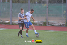 <a href="https://st.getinfootball.com/albums/1088881/6683f730a4eac_1920.jpg" target="_blank">Завантажити оригінал</a>