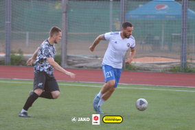 <a href="https://st.getinfootball.com/albums/1088881/6683f7357838b_1920.jpg" target="_blank">Завантажити оригінал</a>