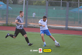 <a href="https://st.getinfootball.com/albums/1088881/6683f739980a5_1920.jpg" target="_blank">Завантажити оригінал</a>