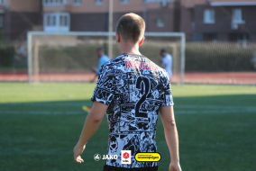 <a href="https://st.getinfootball.com/albums/1088881/6683f73dc3c4a_1920.jpg" target="_blank">Завантажити оригінал</a>