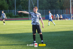 <a href="https://st.getinfootball.com/albums/1088881/6683f742665b6_1920.jpg" target="_blank">Завантажити оригінал</a>