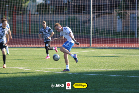 <a href="https://st.getinfootball.com/albums/1088881/6683f746c5827_1920.jpg" target="_blank">Завантажити оригінал</a>
