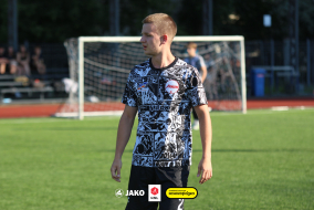 <a href="https://st.getinfootball.com/albums/1088881/6683f74a7e134_1920.jpg" target="_blank">Завантажити оригінал</a>