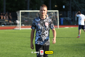 <a href="https://st.getinfootball.com/albums/1088881/6683f74feac70_1920.jpg" target="_blank">Завантажити оригінал</a>
