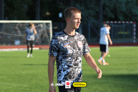 <a href="https://st.getinfootball.com/albums/1088881/6683f759d3572_1920.jpg" target="_blank">Завантажити оригінал</a>