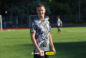 <a href="https://st.getinfootball.com/albums/1088881/6683f75db4ff3_1920.jpg" target="_blank">Завантажити оригінал</a>