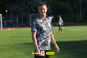 <a href="https://st.getinfootball.com/albums/1088881/6683f762ca4a3_1920.jpg" target="_blank">Завантажити оригінал</a>