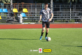 <a href="https://st.getinfootball.com/albums/1088881/6683f76698253_1920.jpg" target="_blank">Завантажити оригінал</a>