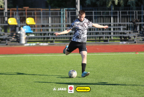 <a href="https://st.getinfootball.com/albums/1088881/6683f76a01c4e_1920.jpg" target="_blank">Завантажити оригінал</a>