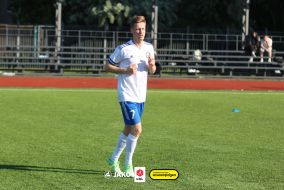 <a href="https://st.getinfootball.com/albums/1088881/6683f76da557c_1920.jpg" target="_blank">Завантажити оригінал</a>