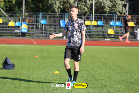 <a href="https://st.getinfootball.com/albums/1088881/6683f7718eb51_1920.jpg" target="_blank">Завантажити оригінал</a>