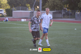 <a href="https://st.getinfootball.com/albums/1088881/6683f775ab4e2_1920.jpg" target="_blank">Завантажити оригінал</a>