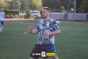 <a href="https://st.getinfootball.com/albums/1088881/6683f779f26ab_1920.jpg" target="_blank">Завантажити оригінал</a>