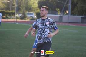 <a href="https://st.getinfootball.com/albums/1088881/6683f77e7784e_1920.jpg" target="_blank">Завантажити оригінал</a>