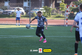 <a href="https://st.getinfootball.com/albums/1088881/6683f78334afd_1920.jpg" target="_blank">Завантажити оригінал</a>