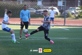 <a href="https://st.getinfootball.com/albums/1088881/6683f787946e9_1920.jpg" target="_blank">Завантажити оригінал</a>