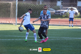 <a href="https://st.getinfootball.com/albums/1088881/6683f78c3e548_1920.jpg" target="_blank">Завантажити оригінал</a>