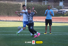 <a href="https://st.getinfootball.com/albums/1088881/6683f790ccb06_1920.jpg" target="_blank">Завантажити оригінал</a>