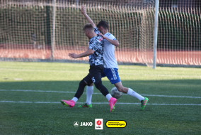 <a href="https://st.getinfootball.com/albums/1088881/6683f7956e00d_1920.jpg" target="_blank">Завантажити оригінал</a>