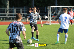 <a href="https://st.getinfootball.com/albums/1088881/6683f79a7838a_1920.jpg" target="_blank">Завантажити оригінал</a>
