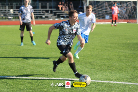 <a href="https://st.getinfootball.com/albums/1088881/6683f79ef1958_1920.jpg" target="_blank">Завантажити оригінал</a>