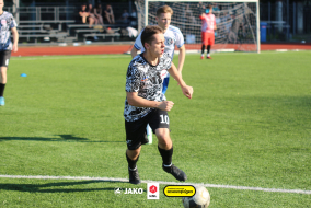 <a href="https://st.getinfootball.com/albums/1088881/6683f7a40312f_1920.jpg" target="_blank">Завантажити оригінал</a>