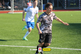 <a href="https://st.getinfootball.com/albums/1088881/6683f7a8bad12_1920.jpg" target="_blank">Завантажити оригінал</a>