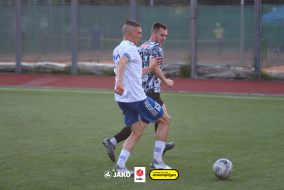 <a href="https://st.getinfootball.com/albums/1088881/6683f7ad77985_1920.jpg" target="_blank">Завантажити оригінал</a>