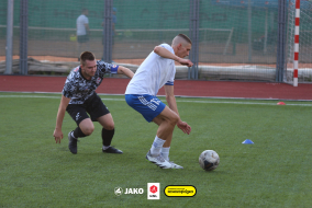 <a href="https://st.getinfootball.com/albums/1088881/6683f7b41fac6_1920.jpg" target="_blank">Завантажити оригінал</a>
