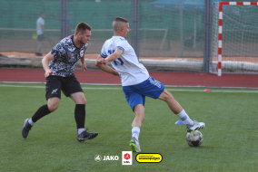 <a href="https://st.getinfootball.com/albums/1088881/6683f7b8b9b13_1920.jpg" target="_blank">Завантажити оригінал</a>