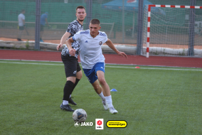 <a href="https://st.getinfootball.com/albums/1088881/6683f7bda3356_1920.jpg" target="_blank">Завантажити оригінал</a>