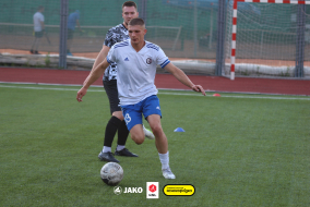 <a href="https://st.getinfootball.com/albums/1088881/6683f7c2390db_1920.jpg" target="_blank">Завантажити оригінал</a>