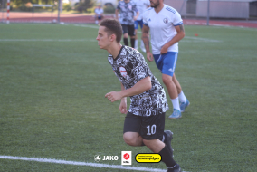 <a href="https://st.getinfootball.com/albums/1088881/6683f7c638c6f_1920.jpg" target="_blank">Завантажити оригінал</a>
