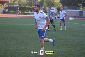 <a href="https://st.getinfootball.com/albums/1088881/6683f7cac561e_1920.jpg" target="_blank">Завантажити оригінал</a>