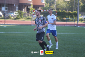 <a href="https://st.getinfootball.com/albums/1088881/6683f7cf68016_1920.jpg" target="_blank">Завантажити оригінал</a>