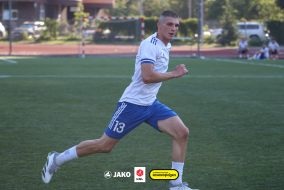 <a href="https://st.getinfootball.com/albums/1088881/6683f7d47d2e5_1920.jpg" target="_blank">Завантажити оригінал</a>