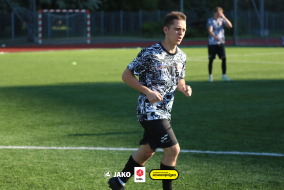 <a href="https://st.getinfootball.com/albums/1088881/6683f7d89264a_1920.jpg" target="_blank">Завантажити оригінал</a>