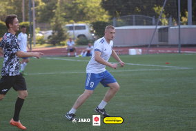 <a href="https://st.getinfootball.com/albums/1088881/6683f7dc924bf_1920.jpg" target="_blank">Завантажити оригінал</a>