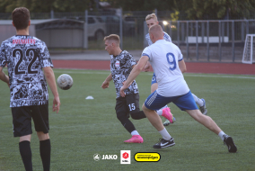 <a href="https://st.getinfootball.com/albums/1088881/6683f7e194940_1920.jpg" target="_blank">Завантажити оригінал</a>