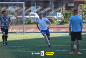 <a href="https://st.getinfootball.com/albums/1088881/6683f7e65d03d_1920.jpg" target="_blank">Завантажити оригінал</a>