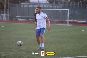 <a href="https://st.getinfootball.com/albums/1088881/6683f7eac27dc_1920.jpg" target="_blank">Завантажити оригінал</a>