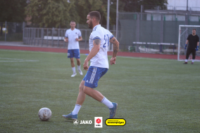 <a href="https://st.getinfootball.com/albums/1088881/6683f7ef58dd2_1920.jpg" target="_blank">Завантажити оригінал</a>