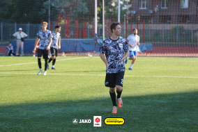 <a href="https://st.getinfootball.com/albums/1088881/6683f7f5ce439_1920.jpg" target="_blank">Завантажити оригінал</a>