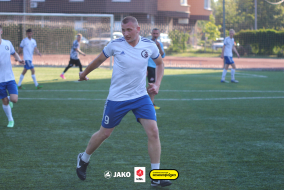<a href="https://st.getinfootball.com/albums/1088881/6683f7fa876b1_1920.jpg" target="_blank">Завантажити оригінал</a>