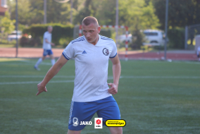 <a href="https://st.getinfootball.com/albums/1088881/6683f7ffa2fe6_1920.jpg" target="_blank">Завантажити оригінал</a>