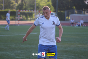 <a href="https://st.getinfootball.com/albums/1088881/6683f8059eef2_1920.jpg" target="_blank">Завантажити оригінал</a>