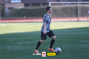 <a href="https://st.getinfootball.com/albums/1088881/6683f80a1f136_1920.jpg" target="_blank">Завантажити оригінал</a>