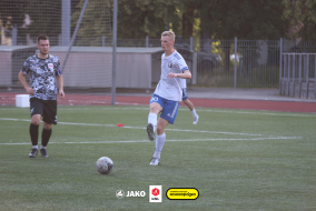 <a href="https://st.getinfootball.com/albums/1088881/6683f80ec0785_1920.jpg" target="_blank">Завантажити оригінал</a>