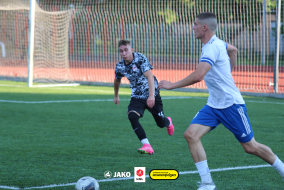 <a href="https://st.getinfootball.com/albums/1088881/6683f8130be98_1920.jpg" target="_blank">Завантажити оригінал</a>