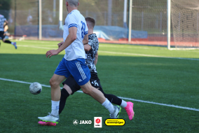 <a href="https://st.getinfootball.com/albums/1088881/6683f816f33d5_1920.jpg" target="_blank">Завантажити оригінал</a>